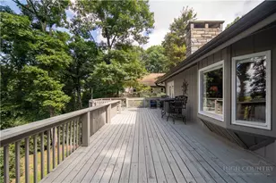 362 Mistletoe Ln, Blowing Rock, NC 28605 - Photo 21