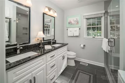 362 Mistletoe Lane, Blowing Rock, NC 28605 - Photo 15