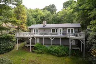 362 Mistletoe Ln, Blowing Rock, NC 28605 - Photo 29