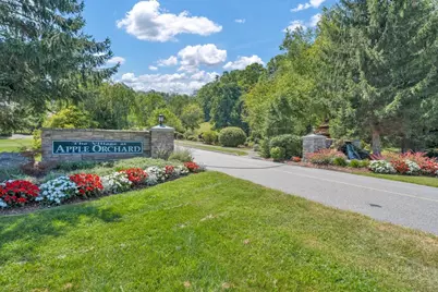 Lot 53 Supreme Golden Road, Banner Elk, NC 28604 - Photo 17