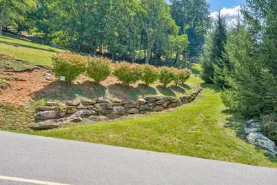 Lot 53 Supreme Golden Road, Banner Elk, NC 28604 - Photo 1