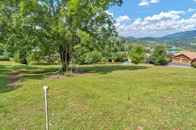 Lot 53 Supreme Golden Road, Banner Elk, NC 28604 - Photo 9