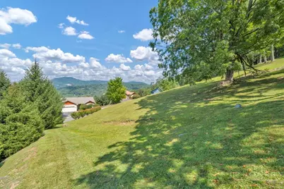 Lot 53 Supreme Golden Road, Banner Elk, NC 28604 - Photo 5
