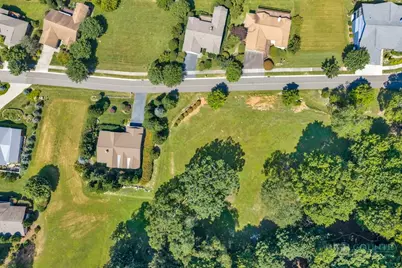 Lot 53 Supreme Golden Road, Banner Elk, NC 28604 - Photo 15