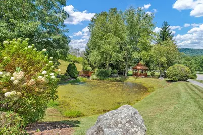 Lot 53 Supreme Golden Road, Banner Elk, NC 28604 - Photo 19