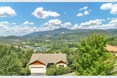 Lot 53 Supreme Golden Road, Banner Elk, NC 28604 - Photo 11