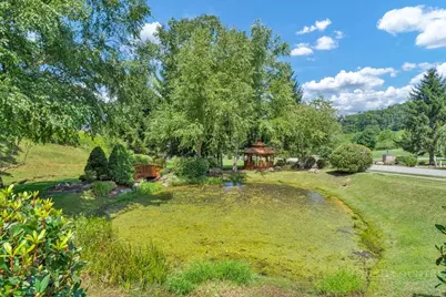 Lot 53 Supreme Golden Road, Banner Elk, NC 28604 - Photo 21