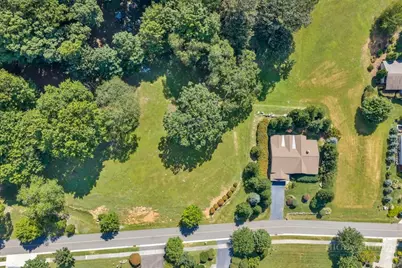 Lot 53 Supreme Golden Road, Banner Elk, NC 28604 - Photo 13