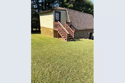 272 Lonmack Road, Sparta, NC 28675 - Photo 29