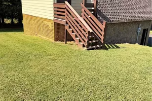 272 Lonmack Rd, Sparta, NC 28675 - Photo 29