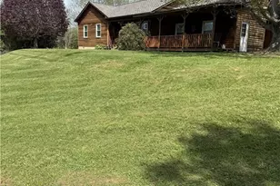 272 Lonmack Rd, Sparta, NC 28675 - Photo 17
