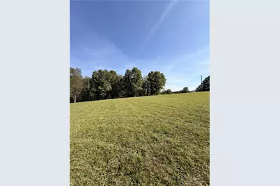 272 Lonmack Road, Sparta, NC 28675 - Photo 35