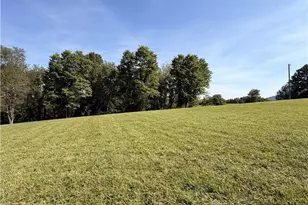 272 Lonmack Rd, Sparta, NC 28675 - Photo 35