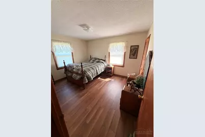 272 Lonmack Road, Sparta, NC 28675 - Photo 7