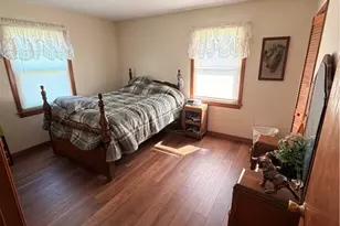 272 Lonmack Rd, Sparta, NC 28675 - Photo 7