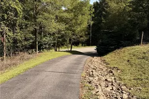 272 Lonmack Rd, Sparta, NC 28675 - Photo 25