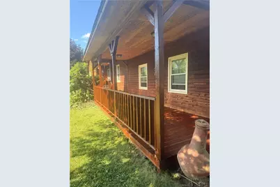 272 Lonmack Road, Sparta, NC 28675 - Photo 19