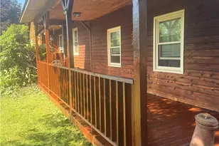 272 Lonmack Rd, Sparta, NC 28675 - Photo 19