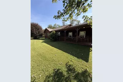 272 Lonmack Road, Sparta, NC 28675 - Photo 1