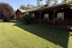 272 Lonmack Rd, Sparta, NC 28675 - Photo 1