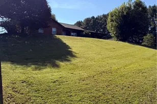 272 Lonmack Rd, Sparta, NC 28675 - Photo 23