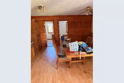 272 Lonmack Road, Sparta, NC 28675 - Photo 3
