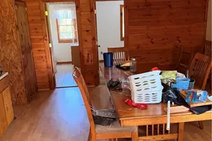 272 Lonmack Rd, Sparta, NC 28675 - Photo 3