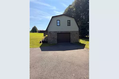 272 Lonmack Road, Sparta, NC 28675 - Photo 27