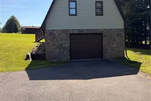 272 Lonmack Rd, Sparta, NC 28675 - Photo 27