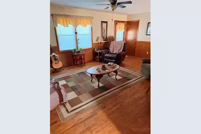 272 Lonmack Road, Sparta, NC 28675 - Photo 11