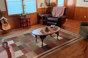 272 Lonmack Rd, Sparta, NC 28675 - Photo 11