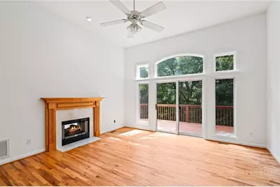 478 Sorrento Knolls Drive, Blowing Rock, NC 28605 - Photo 5