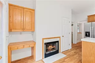 478 Sorrento Knolls Dr, Blowing Rock, NC 28605 - Photo 13