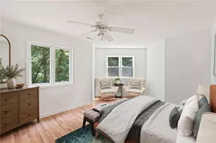 478 Sorrento Knolls Dr, Blowing Rock, NC 28605 - Photo 33