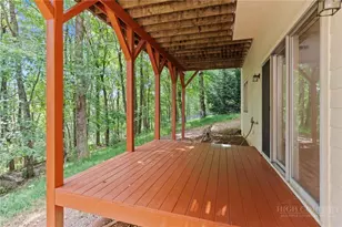 478 Sorrento Knolls Dr, Blowing Rock, NC 28605 - Photo 41