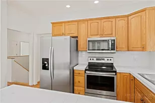 478 Sorrento Knolls Dr, Blowing Rock, NC 28605 - Photo 15