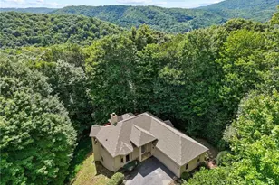 478 Sorrento Knolls Dr, Blowing Rock, NC 28605 - Photo 47