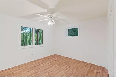 478 Sorrento Knolls Drive, Blowing Rock, NC 28605 - Photo 37