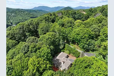 478 Sorrento Knolls Drive, Blowing Rock, NC 28605 - Photo 49