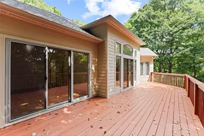 478 Sorrento Knolls Drive, Blowing Rock, NC 28605 - Photo 25