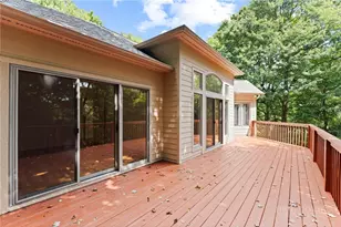 478 Sorrento Knolls Dr, Blowing Rock, NC 28605 - Photo 25