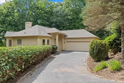478 Sorrento Knolls Drive, Blowing Rock, NC 28605 - Photo 45