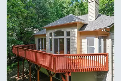 478 Sorrento Knolls Drive, Blowing Rock, NC 28605 - Photo 23