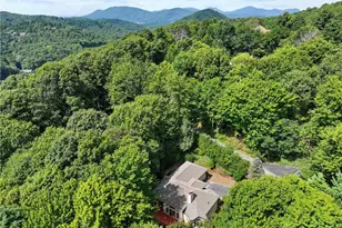 478 Sorrento Knolls Dr, Blowing Rock, NC 28605 - Photo 49