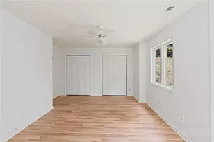 478 Sorrento Knolls Dr, Blowing Rock, NC 28605 - Photo 35