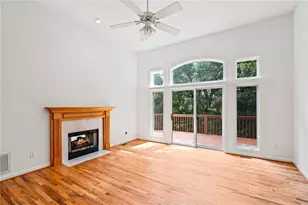 478 Sorrento Knolls Dr, Blowing Rock, NC 28605 - Photo 5