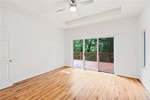 478 Sorrento Knolls Dr, Blowing Rock, NC 28605 - Photo 19