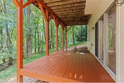 478 Sorrento Knolls Drive, Blowing Rock, NC 28605 - Photo 41