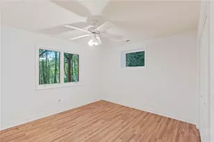478 Sorrento Knolls Dr, Blowing Rock, NC 28605 - Photo 37