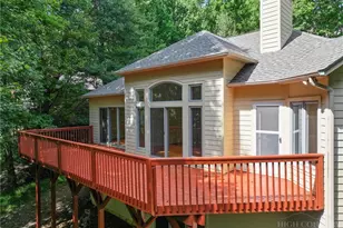 478 Sorrento Knolls Dr, Blowing Rock, NC 28605 - Photo 23